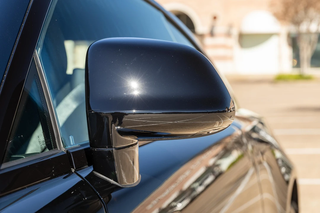 2019 Rolls-Royce Wraith Black Badge 2nd Gen - Image 20 of 31