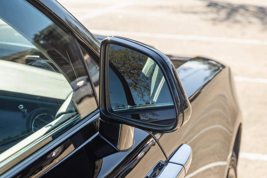2019 Rolls-Royce Wraith Black Badge 2nd Gen - Image 30 of 31