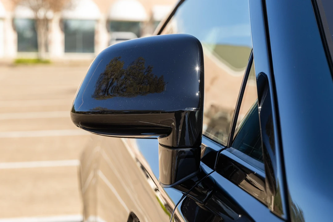 2019 Rolls-Royce Wraith Black Badge 2nd Gen - Image 31 of 31