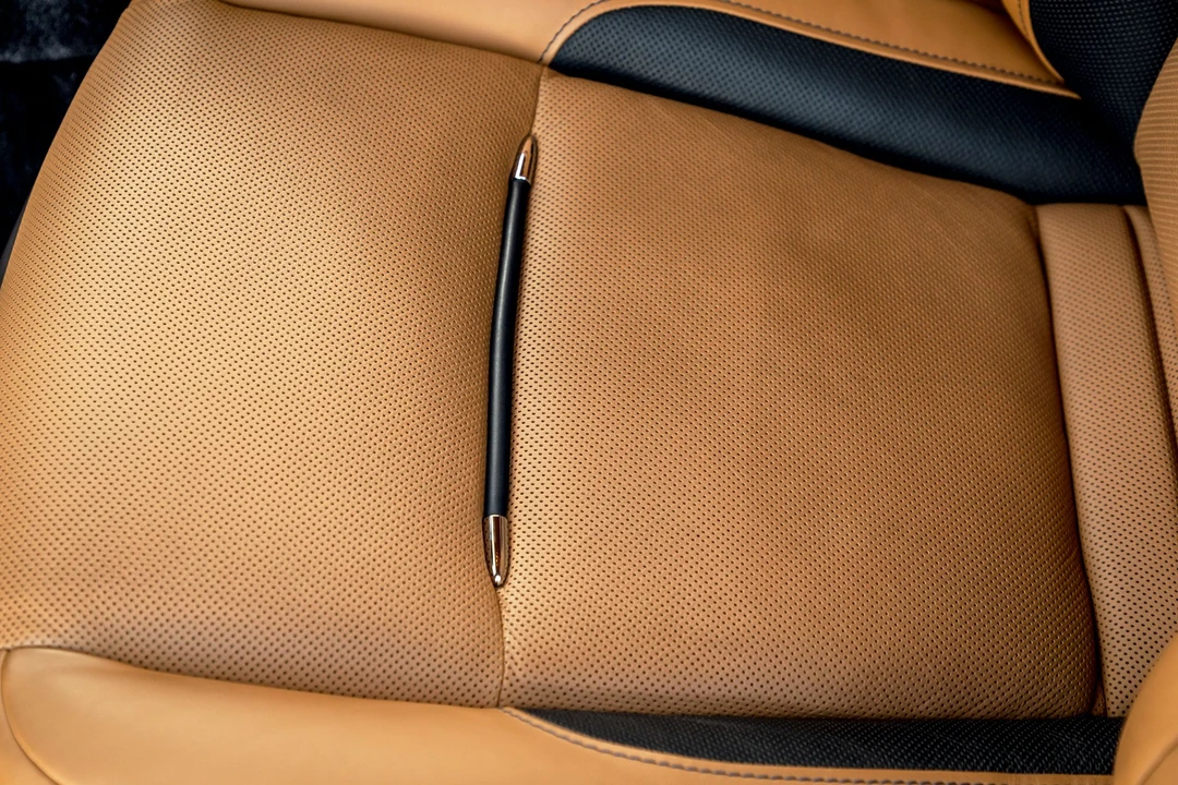 2019 Rolls-Royce Wraith 2nd Gen - Image 17 of 31