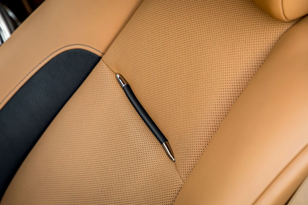 2019 Rolls-Royce Wraith 2nd Gen - Image 30 of 31