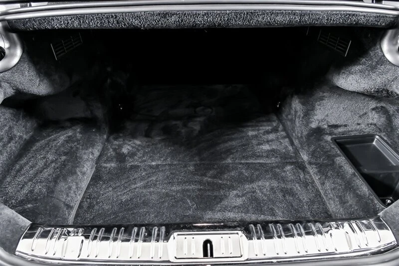 2019 Rolls-Royce Wraith 2nd Gen - Image 16 of 21