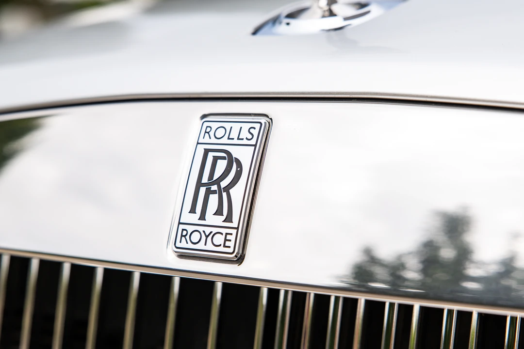 2019 Rolls-Royce Wraith 2nd Gen - Image 27 of 31