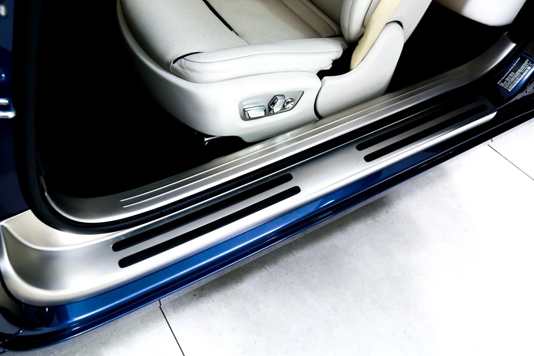 2019 Rolls-Royce Wraith 2nd Gen - Image 19 of 31