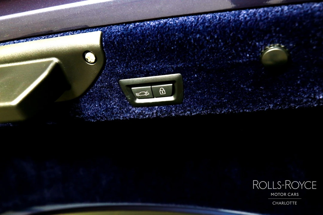 2019 Rolls-Royce Wraith 2nd Gen - Image 21 of 31