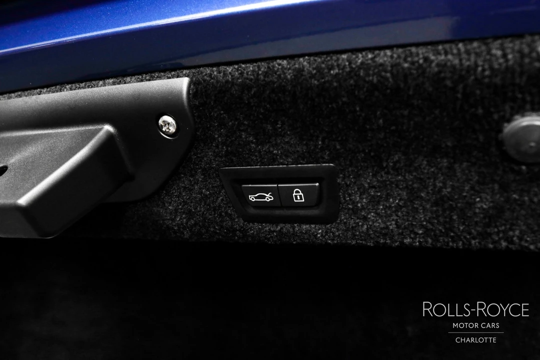 2019 Rolls-Royce Wraith 2nd Gen - Image 20 of 21