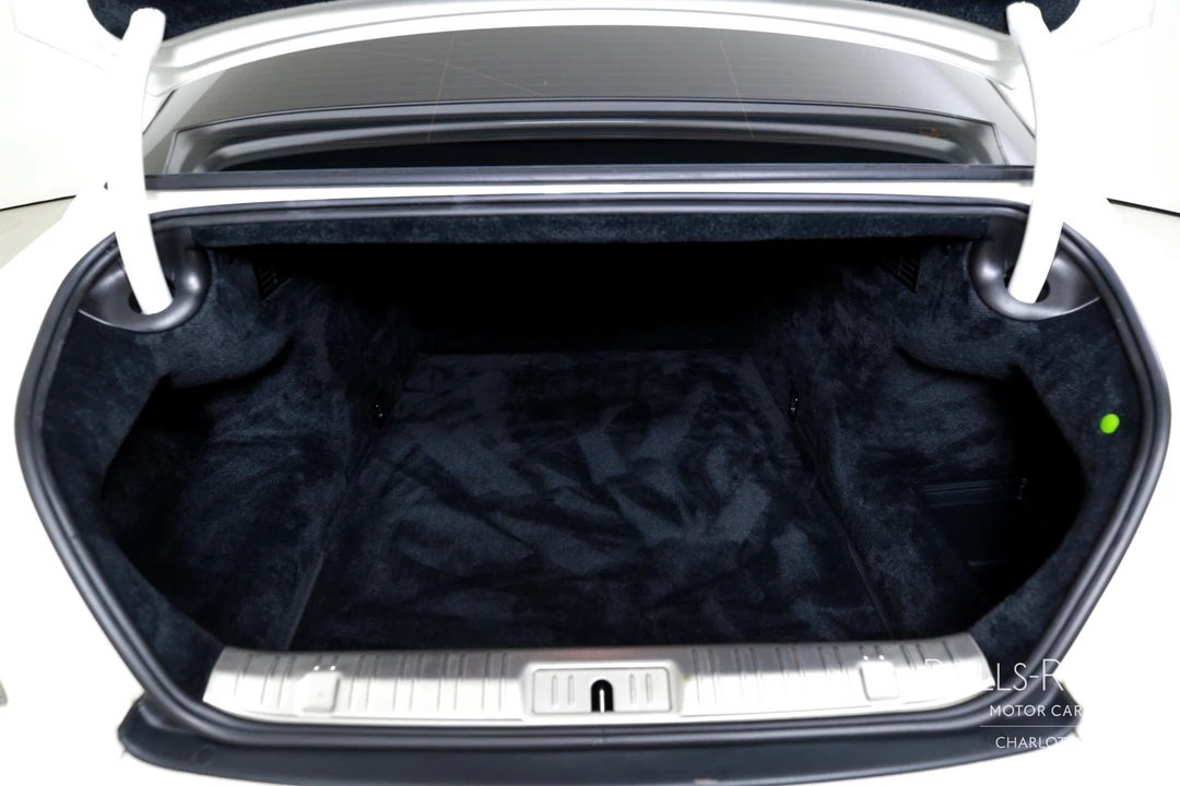 2019 Rolls-Royce Wraith 2nd Gen - Image 21 of 21