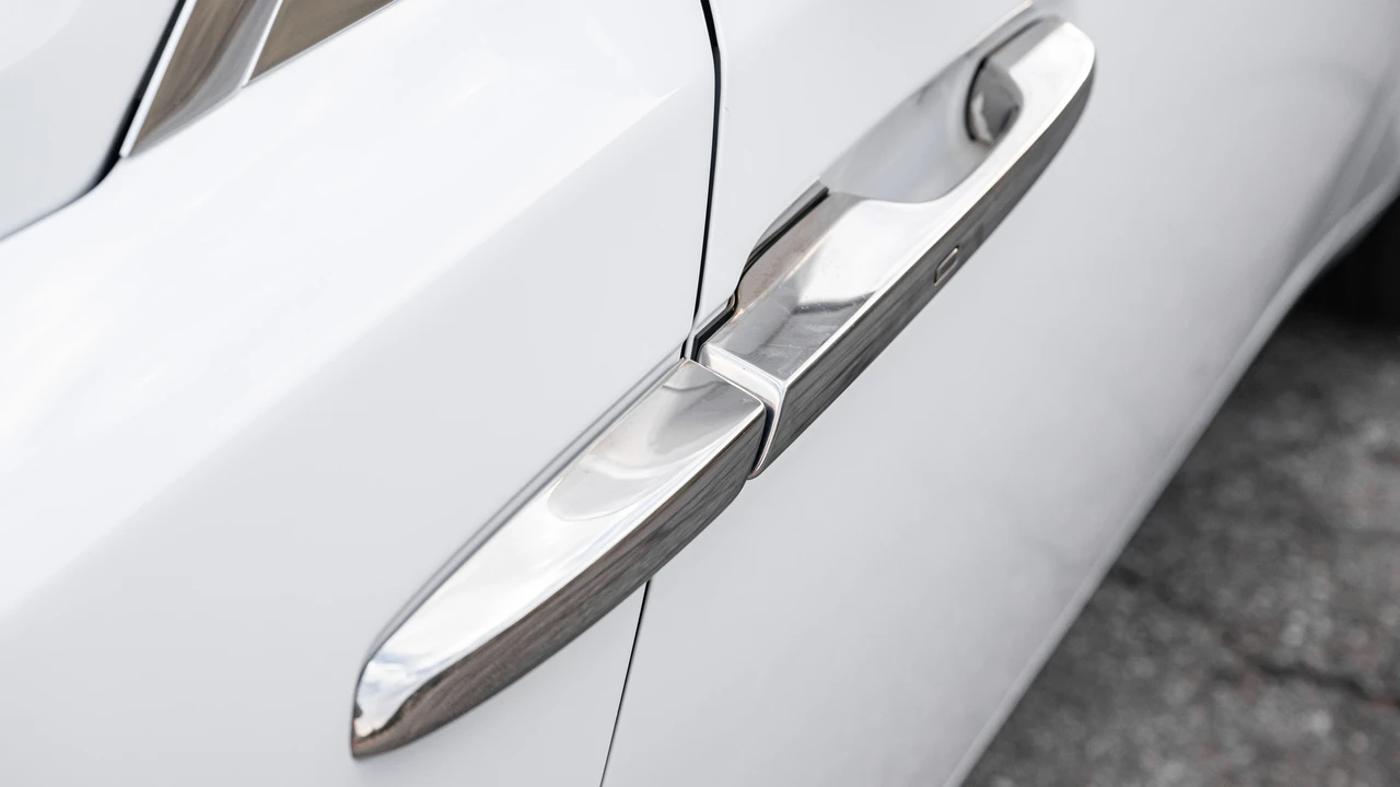 2019 Rolls-Royce Wraith 2nd Gen - Image 26 of 31