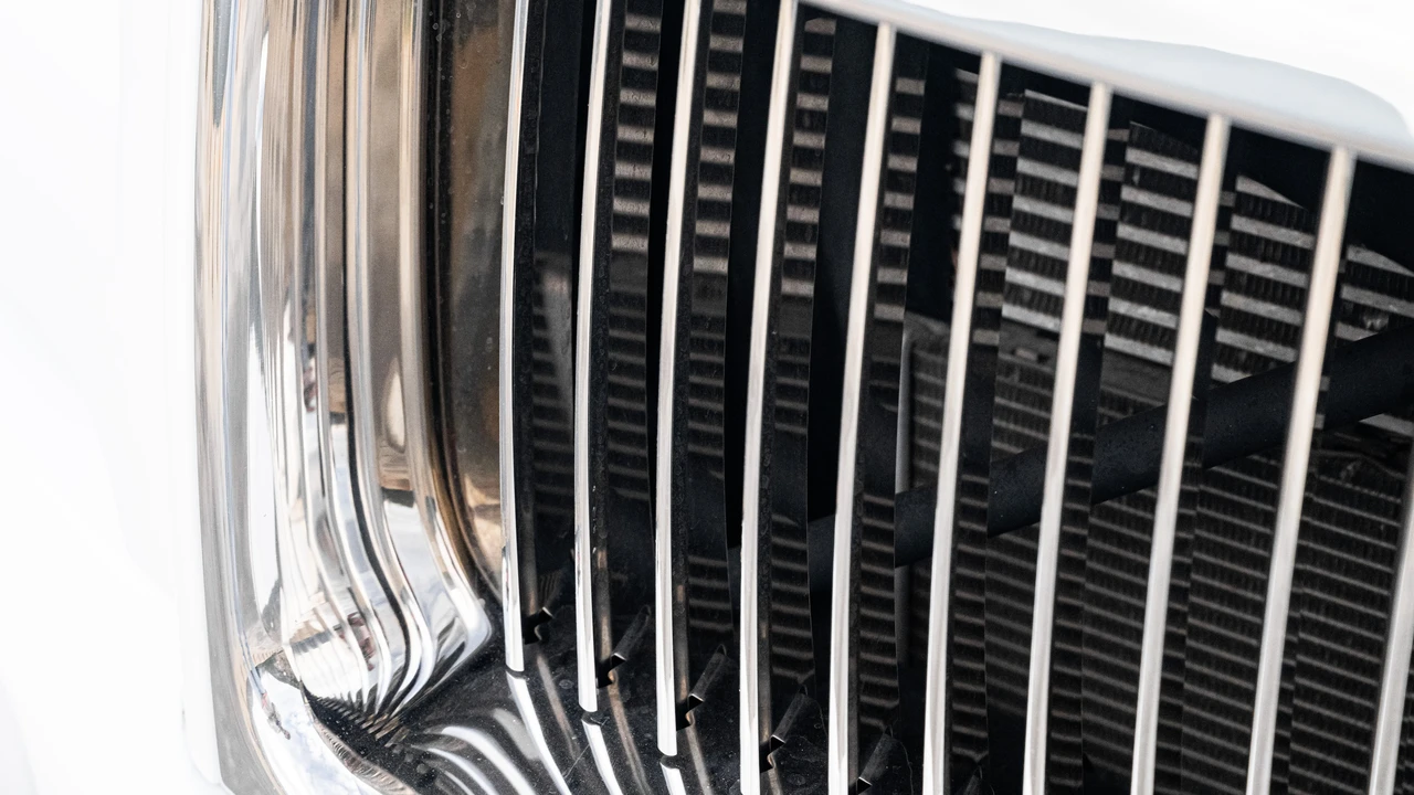 2019 Rolls-Royce Wraith 2nd Gen - Image 22 of 31