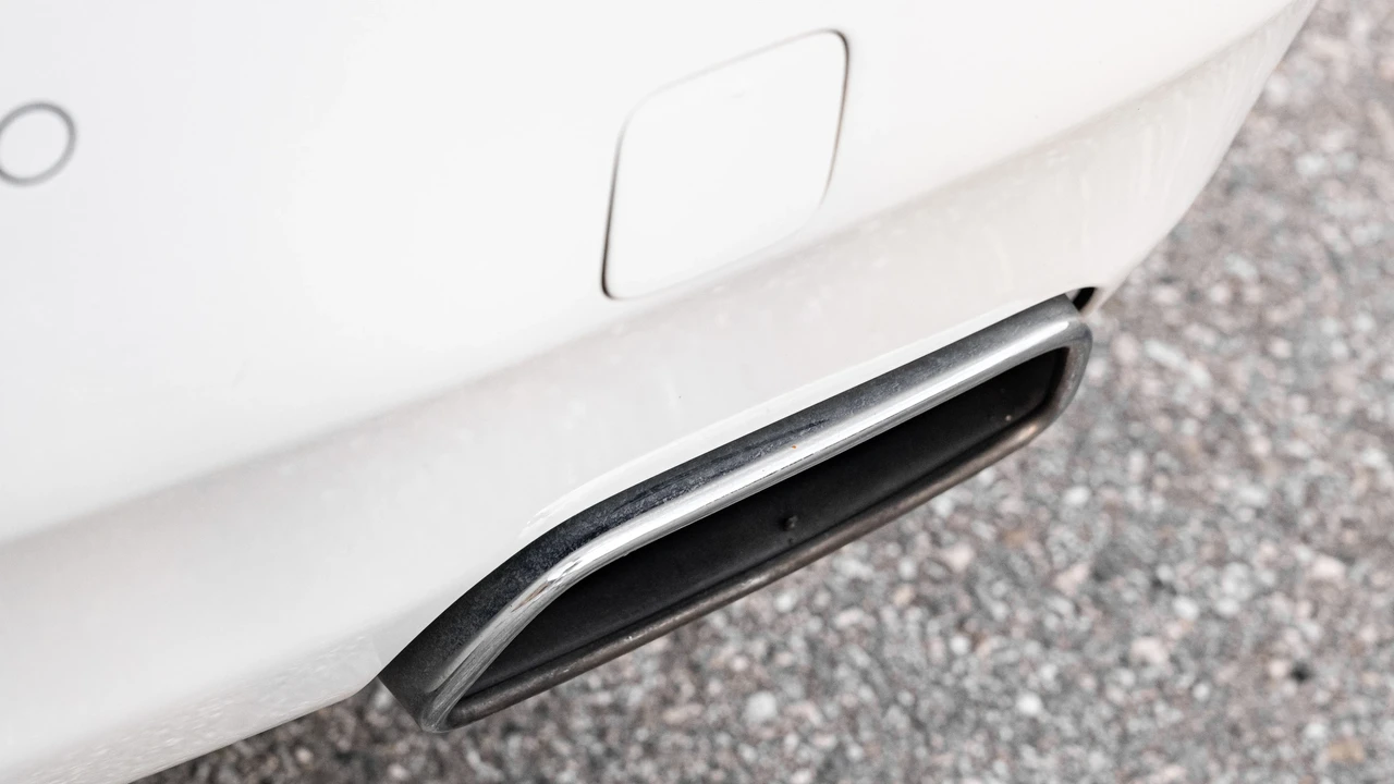 2019 Rolls-Royce Wraith 2nd Gen - Image 29 of 31