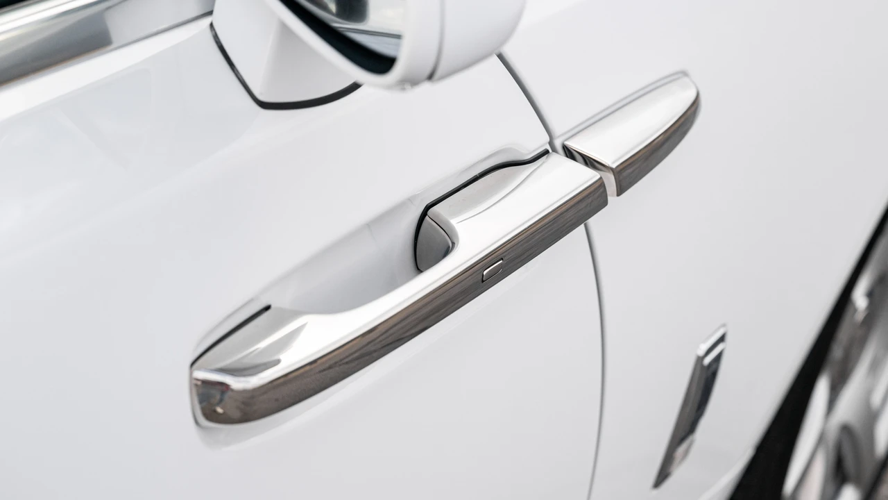 2019 Rolls-Royce Wraith 2nd Gen - Image 25 of 31