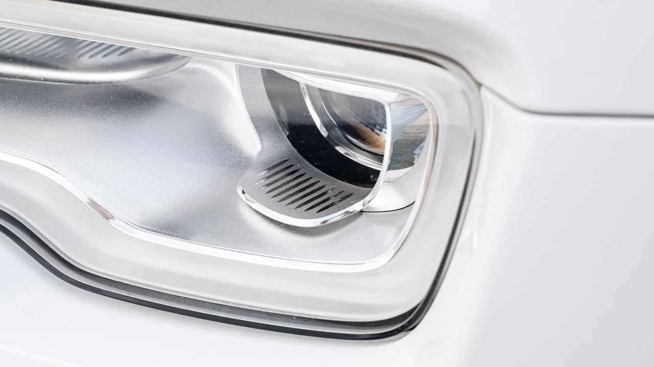 2019 Rolls-Royce Wraith 2nd Gen - Image 16 of 31