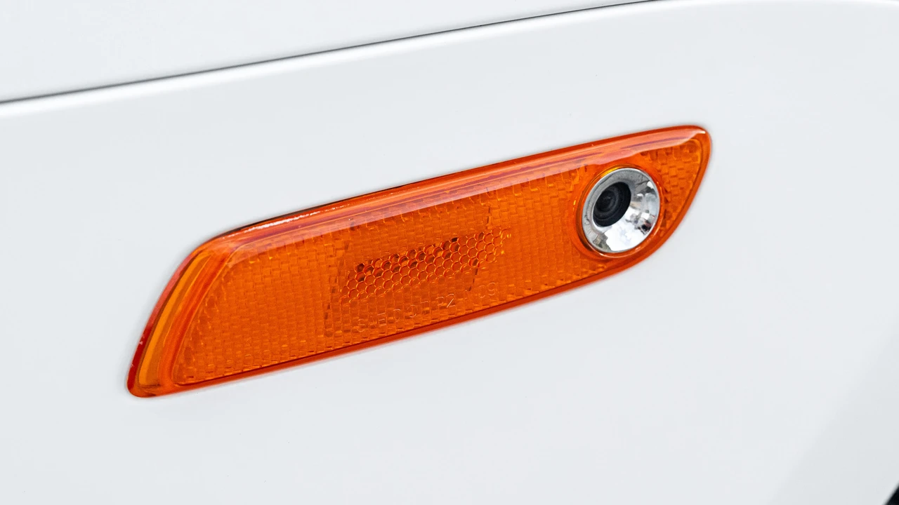 2019 Rolls-Royce Wraith 2nd Gen - Image 18 of 31