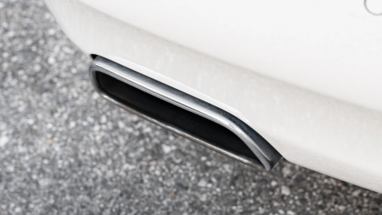 2019 Rolls-Royce Wraith 2nd Gen - Image 28 of 31
