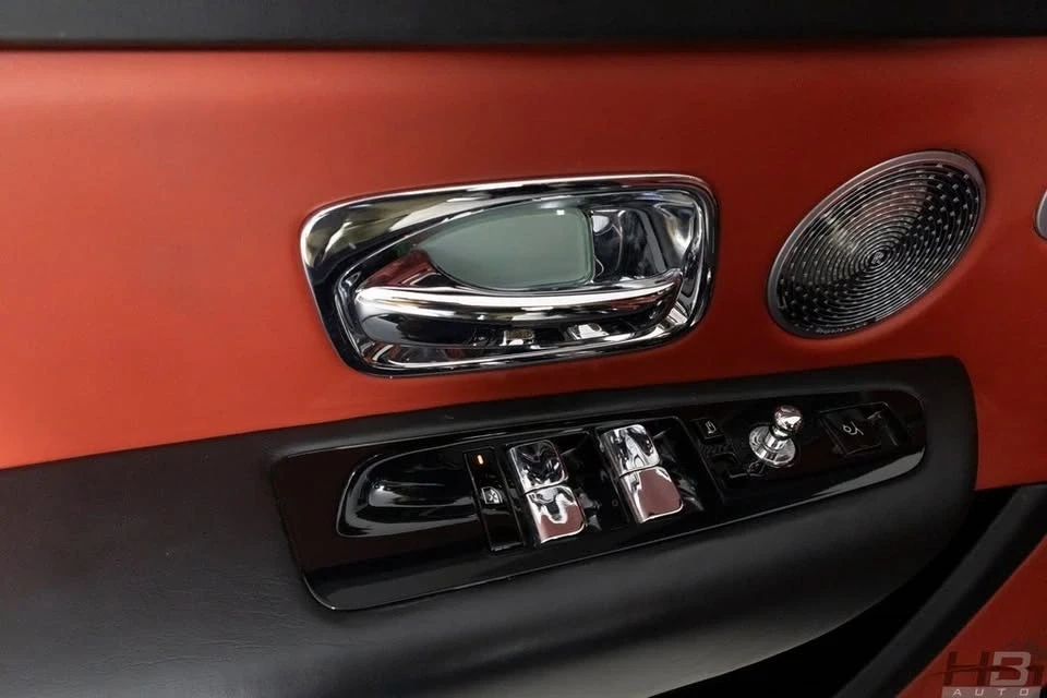 2019 Rolls-Royce Cullinan - Image 11 of 18