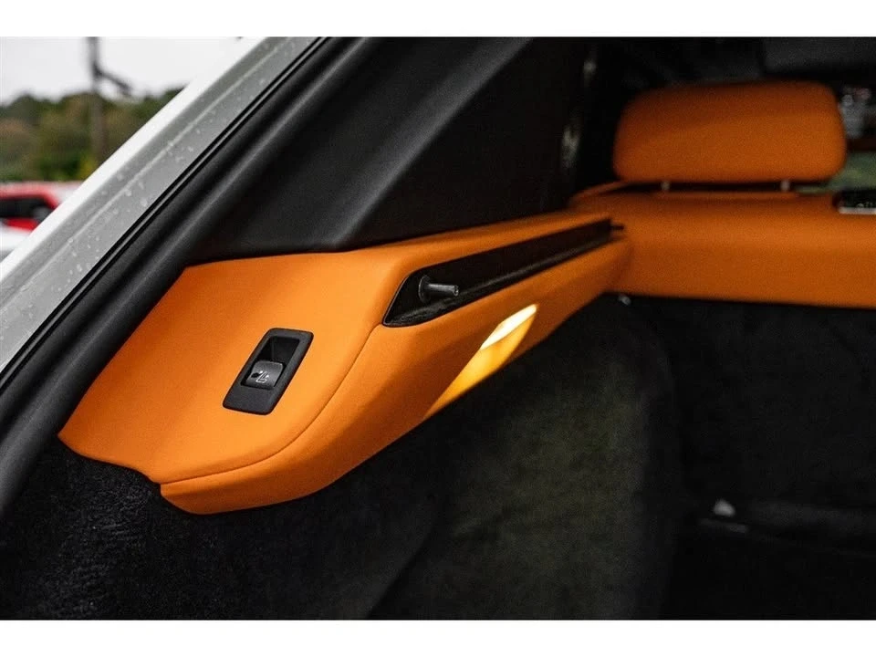 2019 Rolls-Royce Cullinan - Image 19 of 20