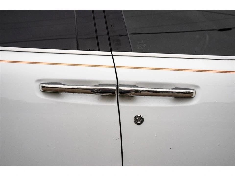 2019 Rolls-Royce Cullinan - Image 13 of 20