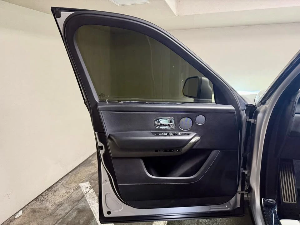 2019 Rolls-Royce Cullinan - Image 14 of 19