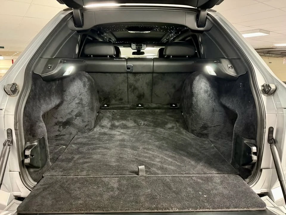 2019 Rolls-Royce Cullinan - Image 11 of 19