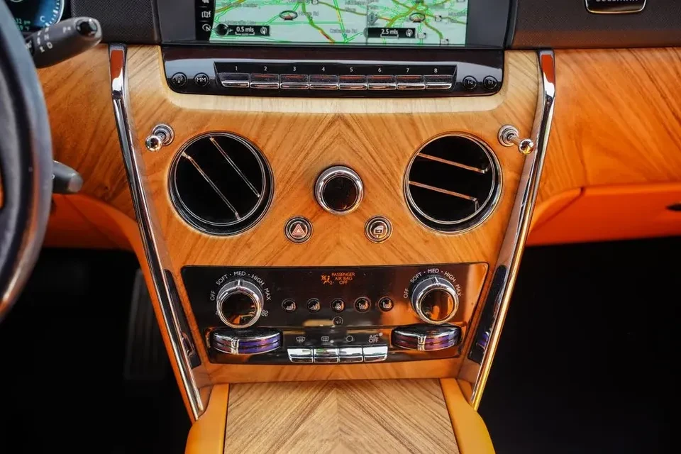 2019 Rolls-Royce Cullinan - Image 16 of 17