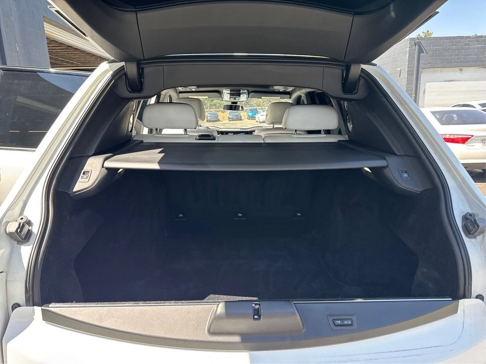 2019 Rolls-Royce Cullinan - Image 12 of 20