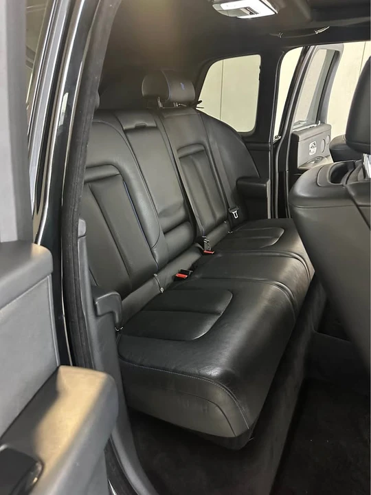 2019 Rolls-Royce Cullinan - Image 8 of 15