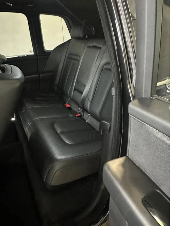 2019 Rolls-Royce Cullinan - Image 7 of 15