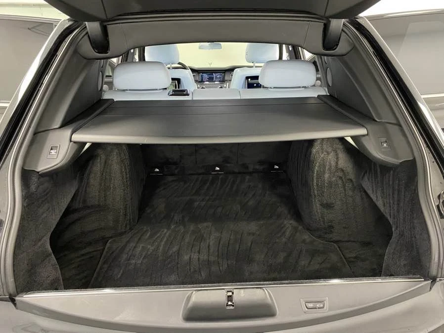 2019 Rolls-Royce Cullinan - Image 14 of 18