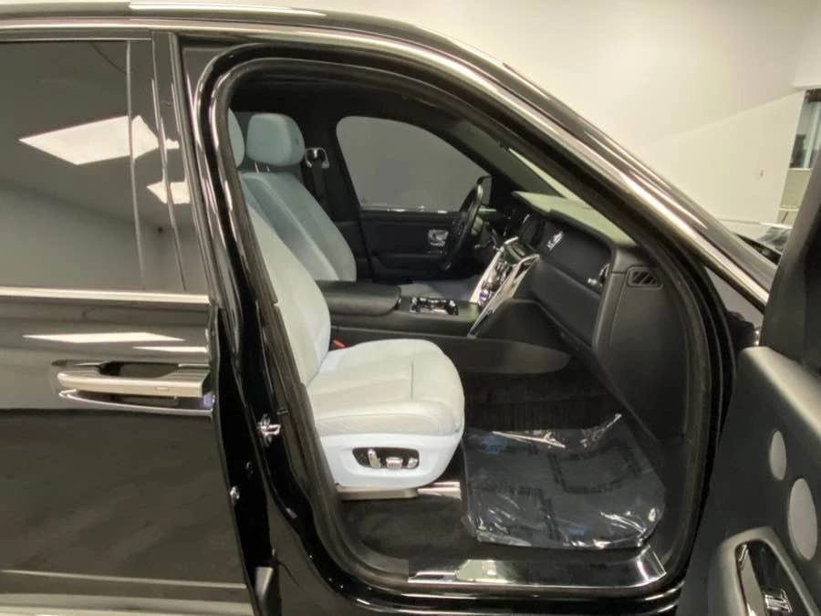 2019 Rolls-Royce Cullinan - Image 10 of 18