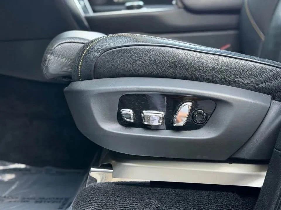 2019 Rolls-Royce Cullinan - Image 11 of 20