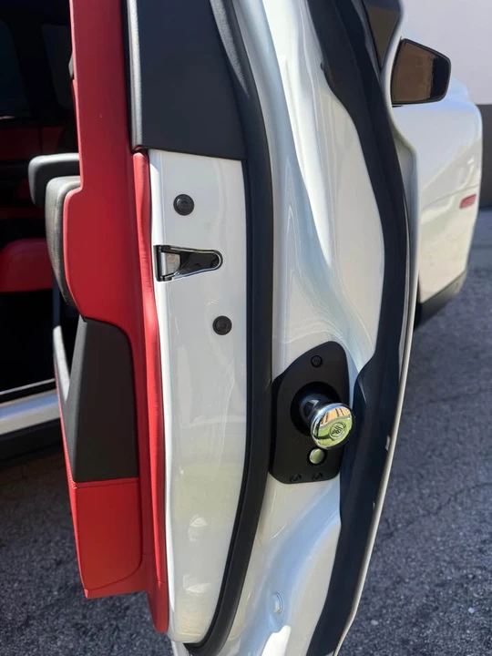 2019 Rolls-Royce Cullinan - Image 10 of 15