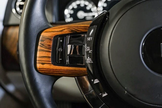2019 Rolls-Royce Cullinan - Image 17 of 17