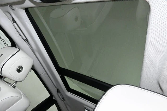 2019 Rolls-Royce Cullinan - Image 7 of 20
