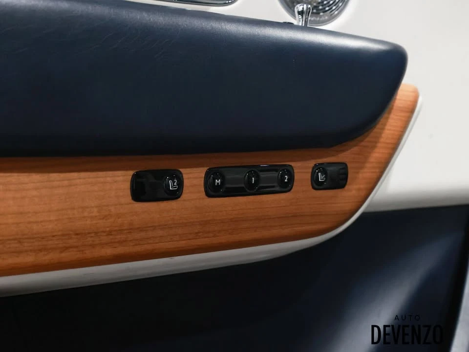 2019 Rolls-Royce Cullinan - Image 14 of 20