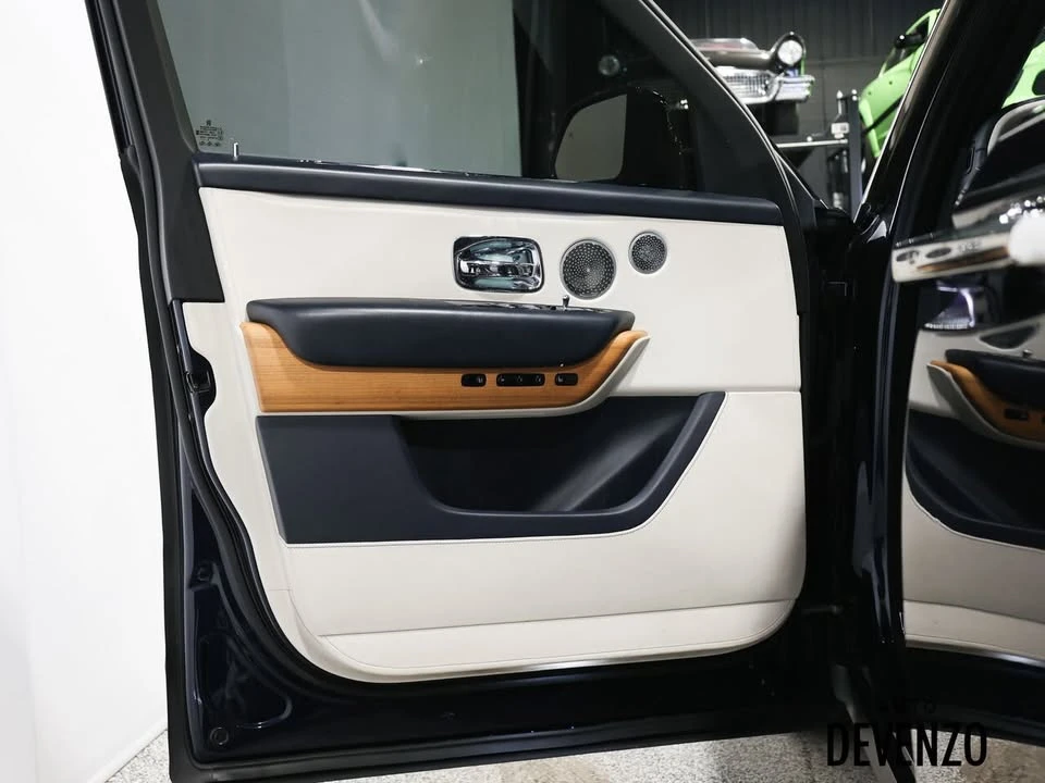 2019 Rolls-Royce Cullinan - Image 12 of 20