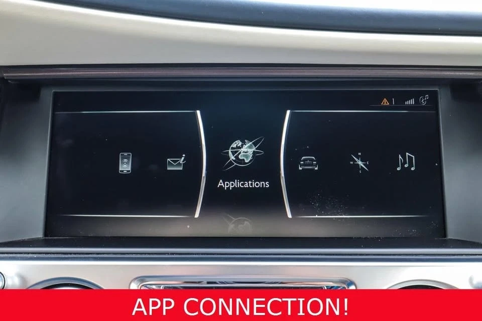 2019 Rolls-Royce Dawn - Image 8 of 19