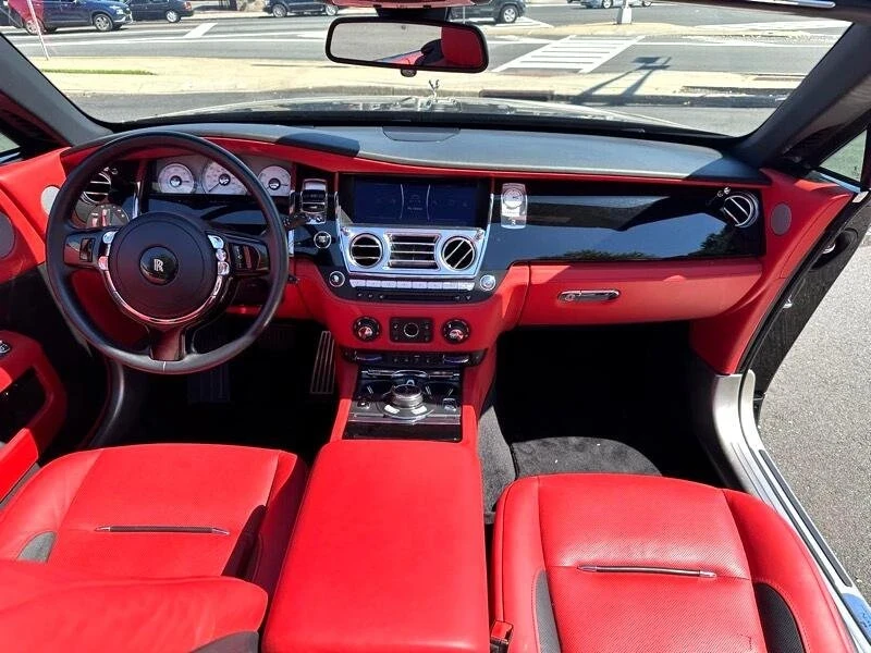 2019 Rolls-Royce Dawn - Image 15 of 20