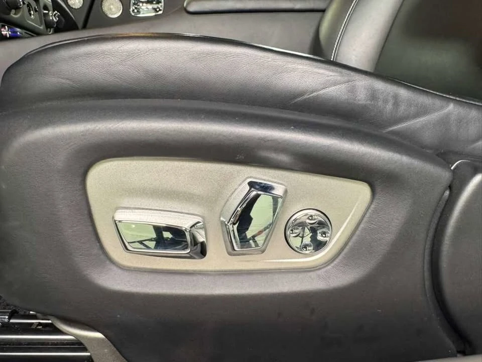 2019 Rolls-Royce Dawn - Image 9 of 15