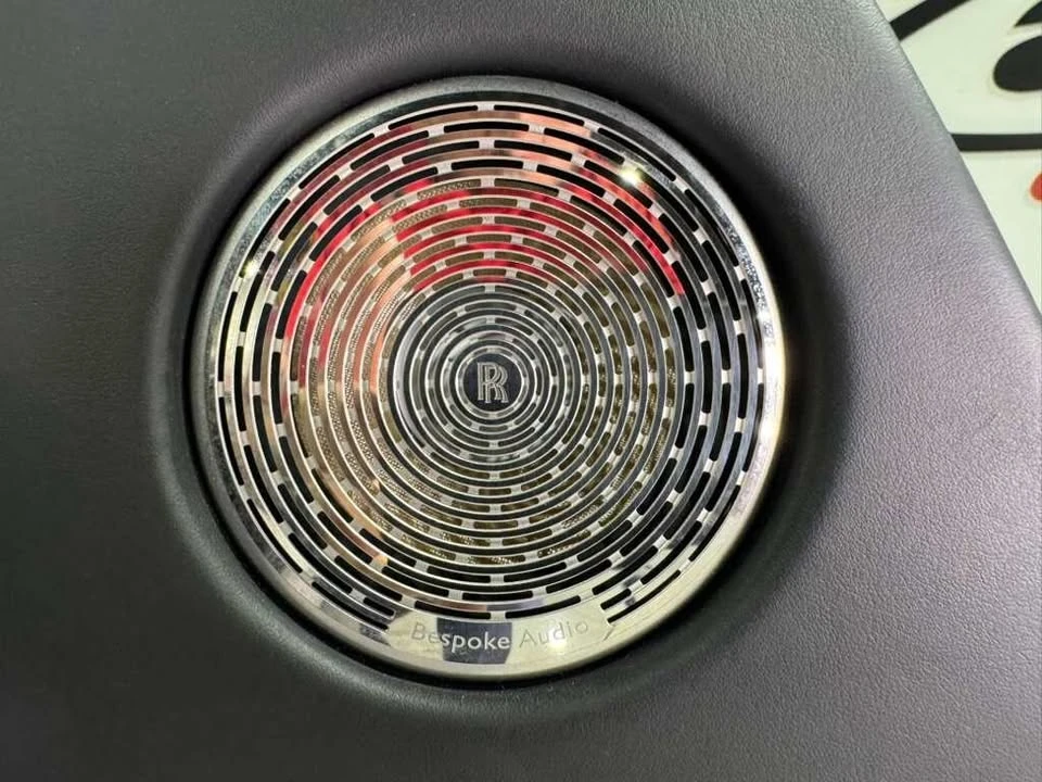 2019 Rolls-Royce Dawn - Image 14 of 15