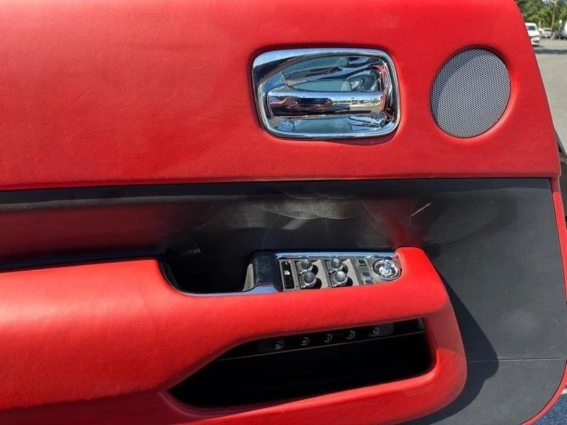2019 Rolls-Royce Dawn - Image 18 of 20