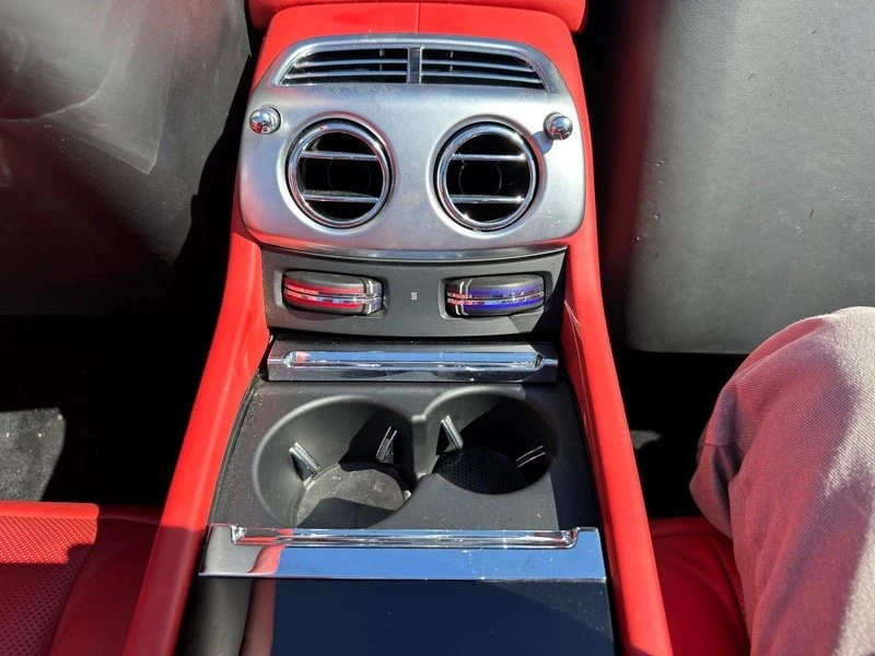 2019 Rolls-Royce Dawn - Image 20 of 20