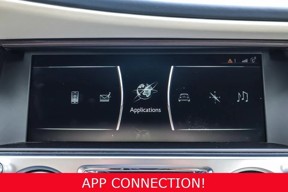 2019 Rolls-Royce Dawn - Image 9 of 20