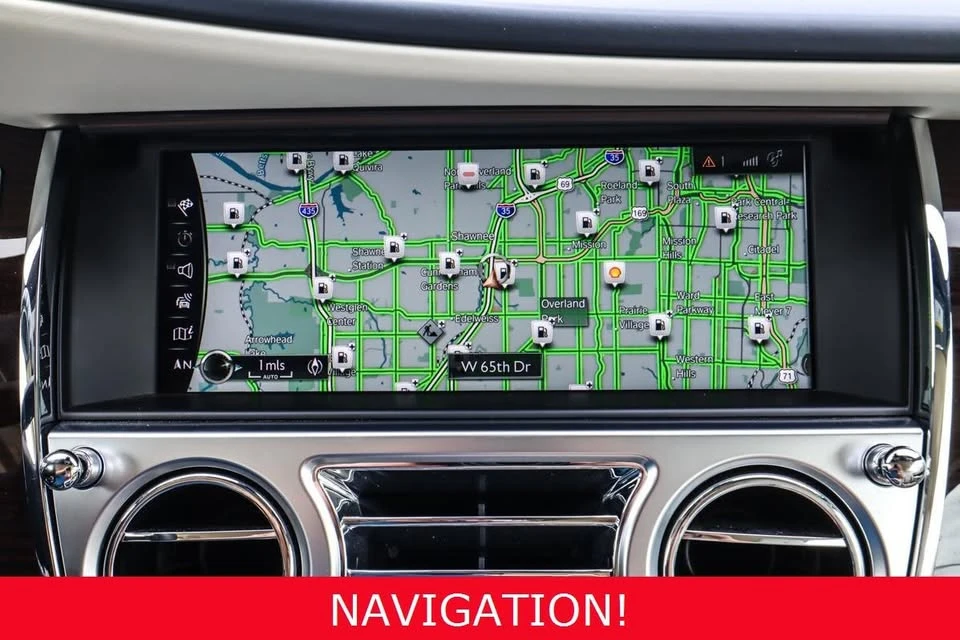 2019 Rolls-Royce Dawn - Image 6 of 20