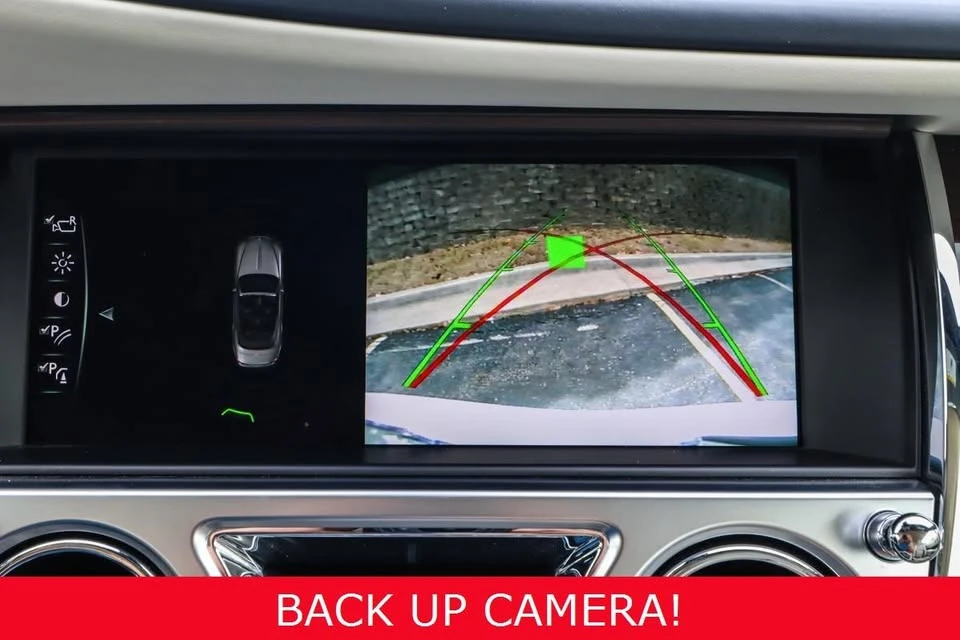 2019 Rolls-Royce Dawn - Image 7 of 20