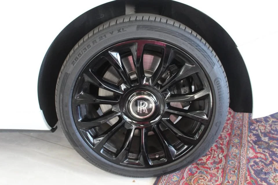 2019 Rolls-Royce Dawn - Image 20 of 20