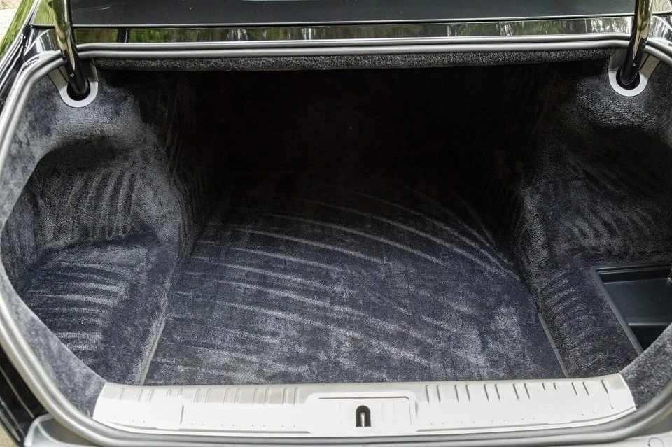2019 Rolls-Royce Ghost 1st Gen - Image 13 of 13