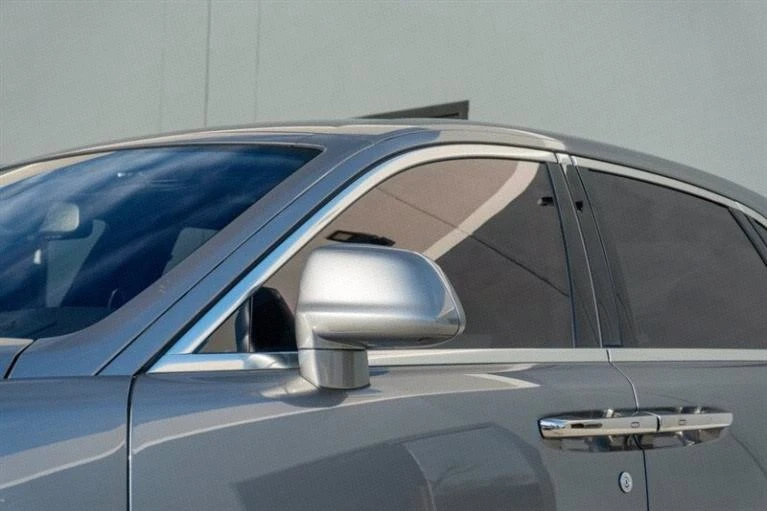 2019 Rolls-Royce Ghost 1st Gen - Image 13 of 19