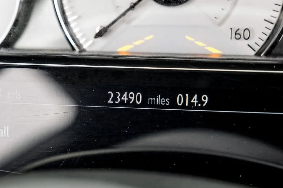 2019 Rolls-Royce Ghost 1st Gen - Image 17 of 20