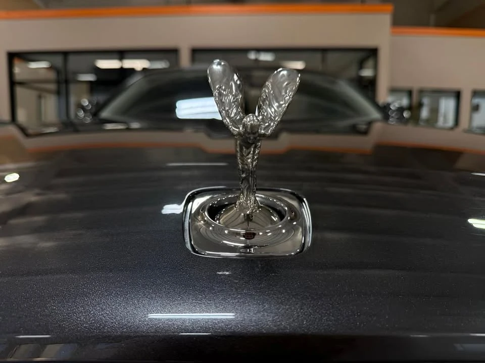 2019 Rolls-Royce Ghost 1st Gen - Image 19 of 20