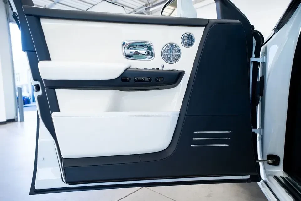 2019 Rolls-Royce Phantom VIII - Image 9 of 16